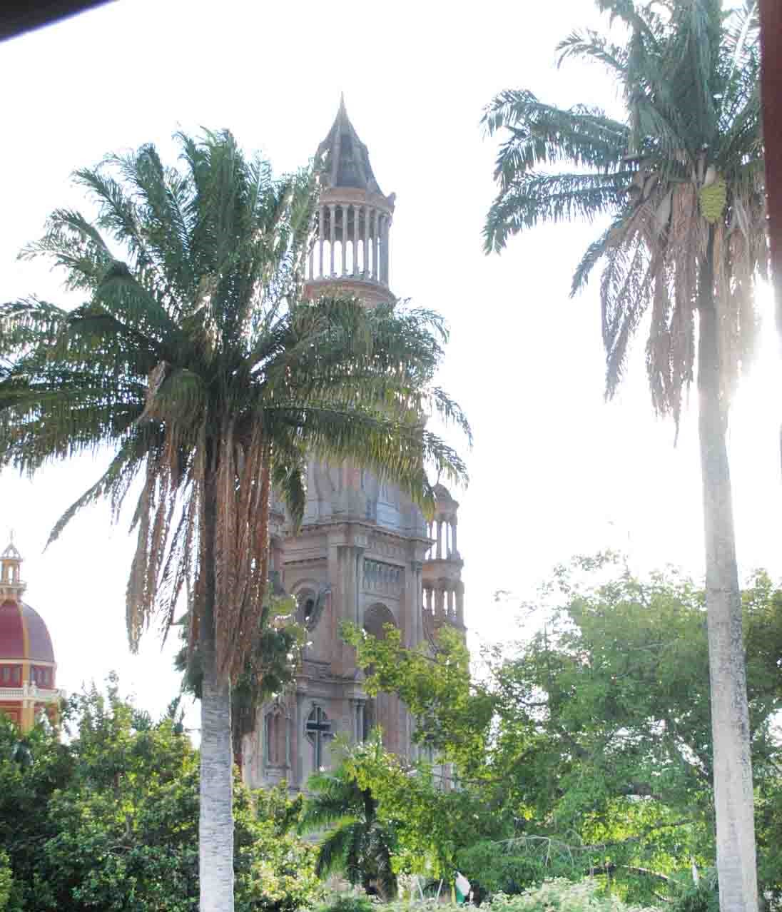 mirameve noticia ley secaa