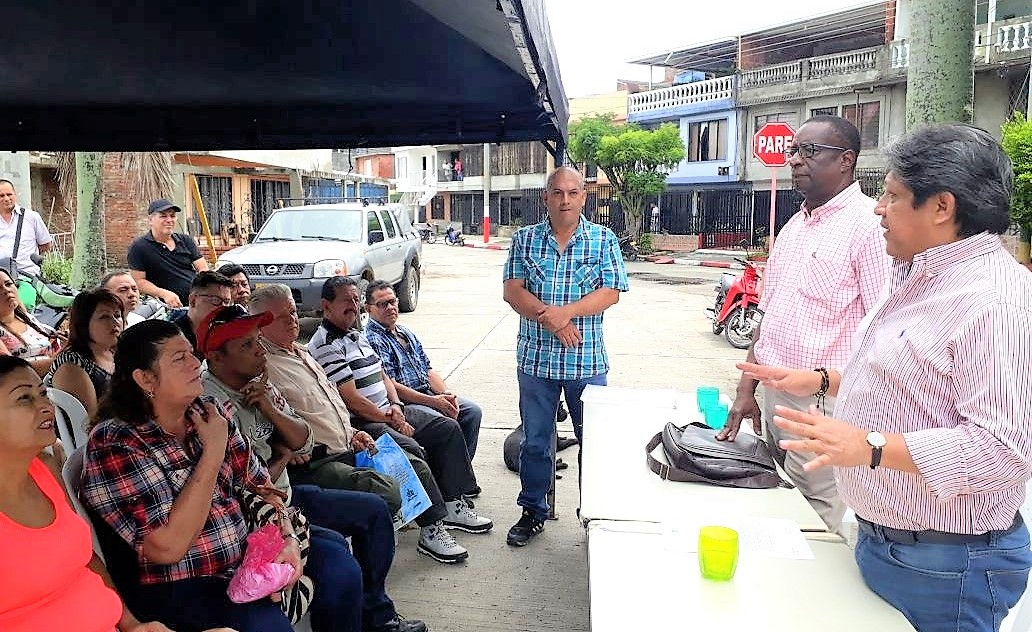 mirameve noticia solucion loscoches