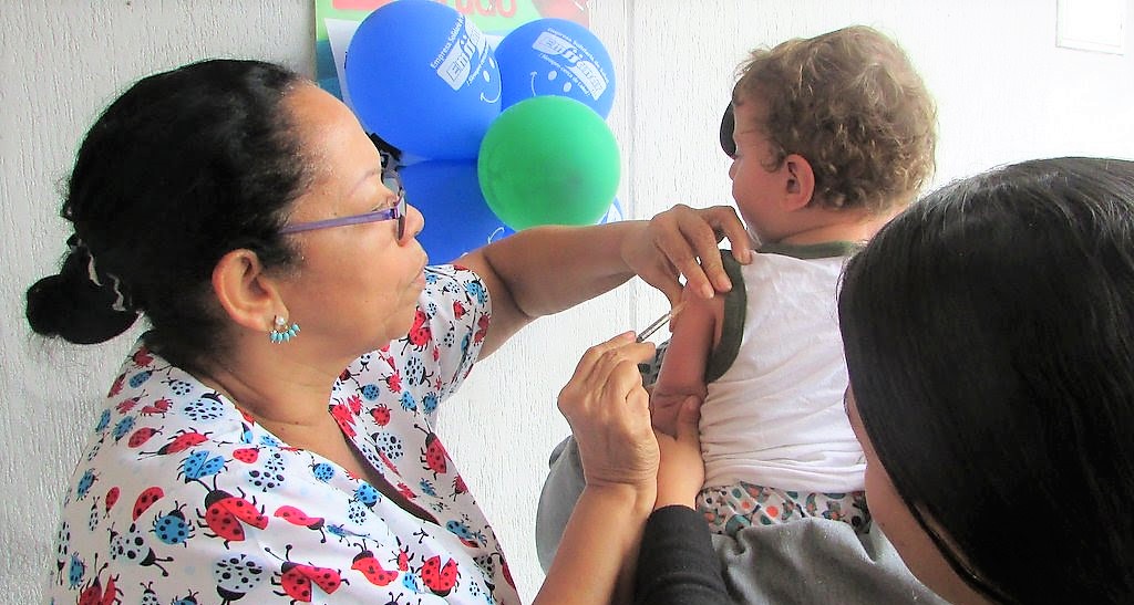 mirame noticia.jornada vacunación nacional