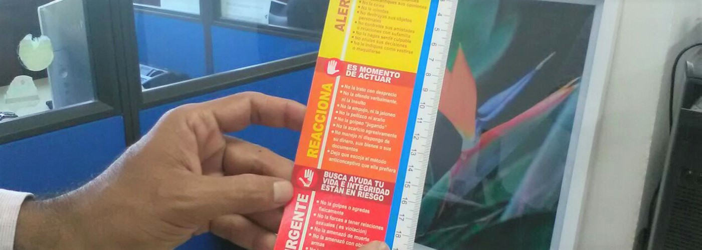 mirameve noticia palmira violentometro