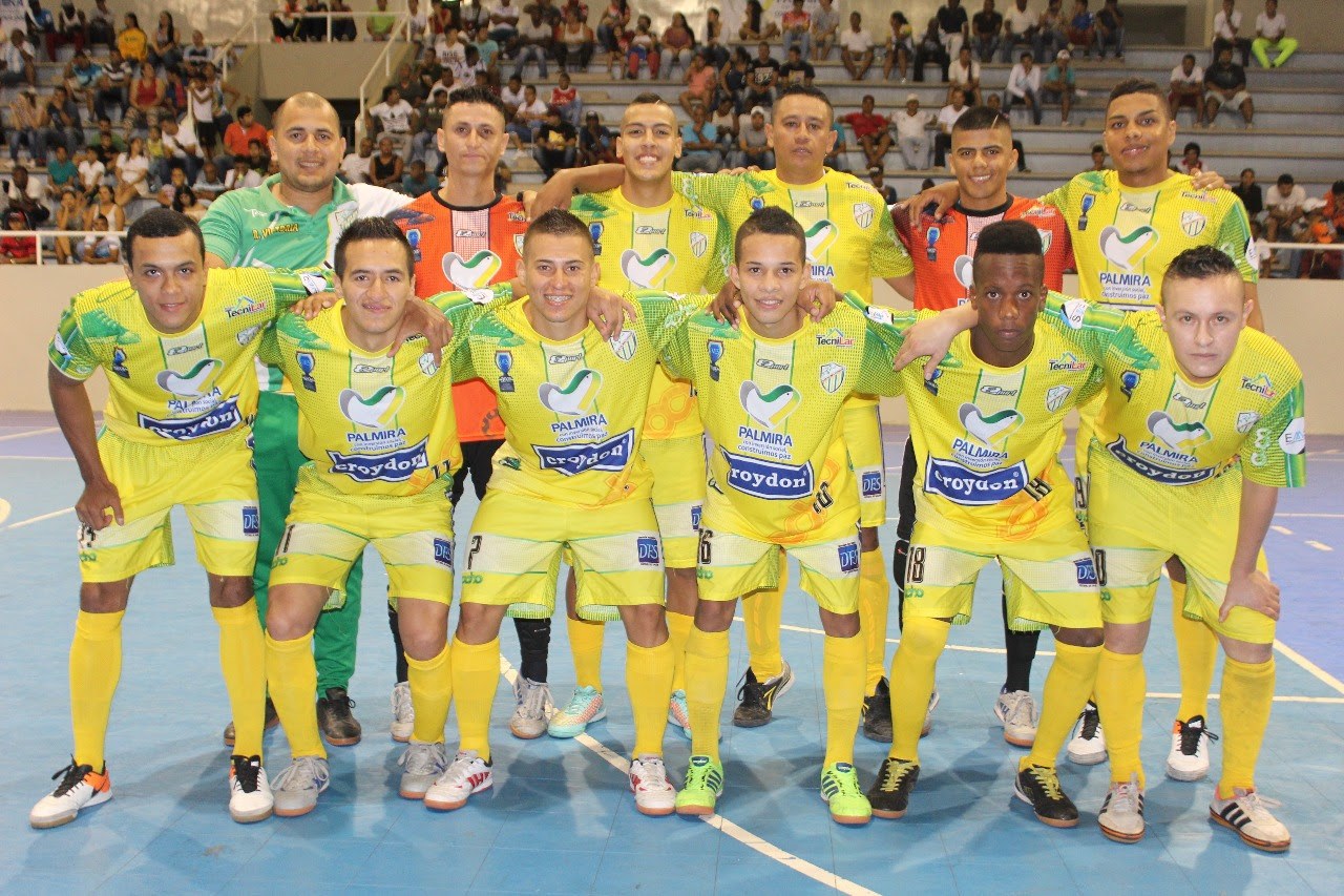 mirameve noticias convocatoria futsalón