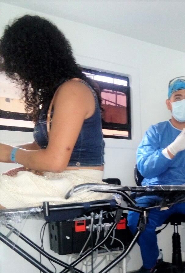 mirameve noticias palmira observaotorio género